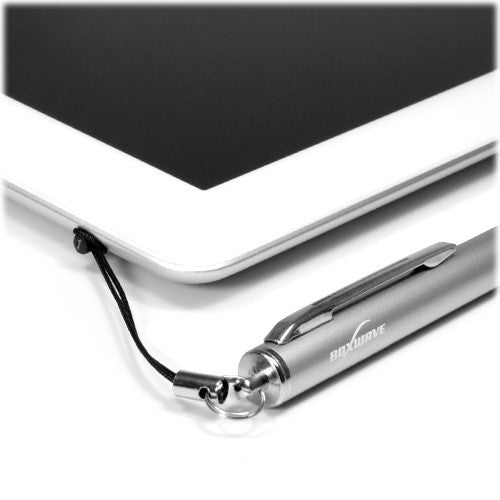 Skinny Capacitive Stylus - Samsung Z3 Stylus Pen
