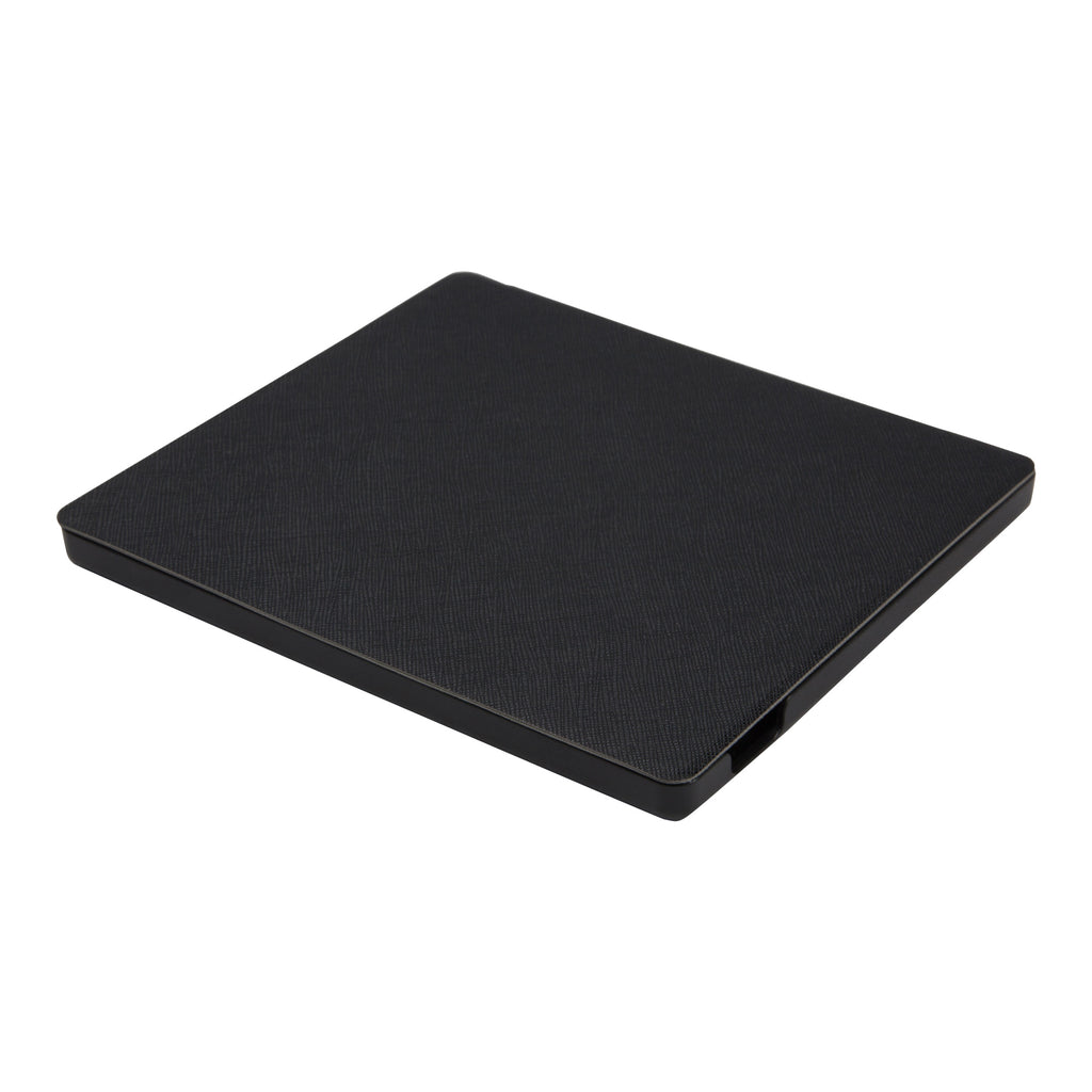 Slim Leather Case - Amazon Kindle Oasis (2017) Case