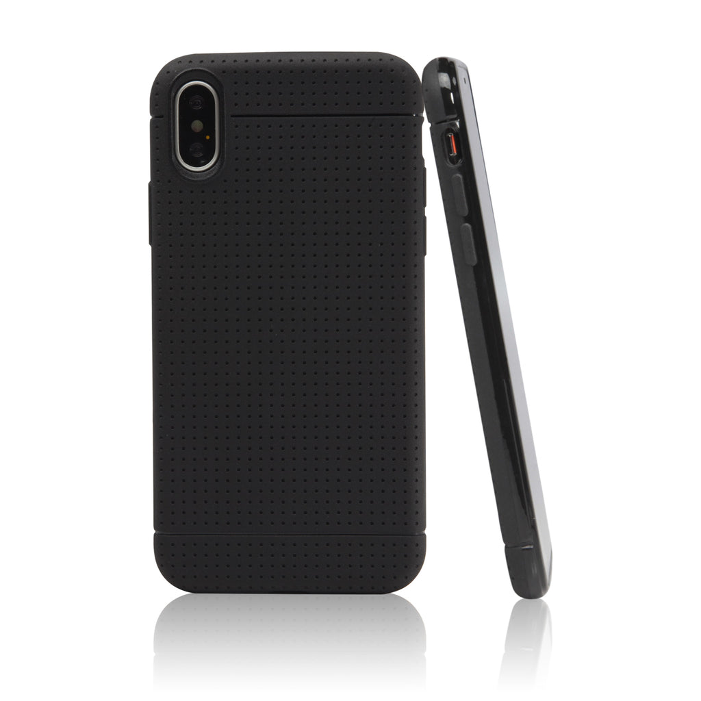 SlimGrip Case - Apple iPhone X Case