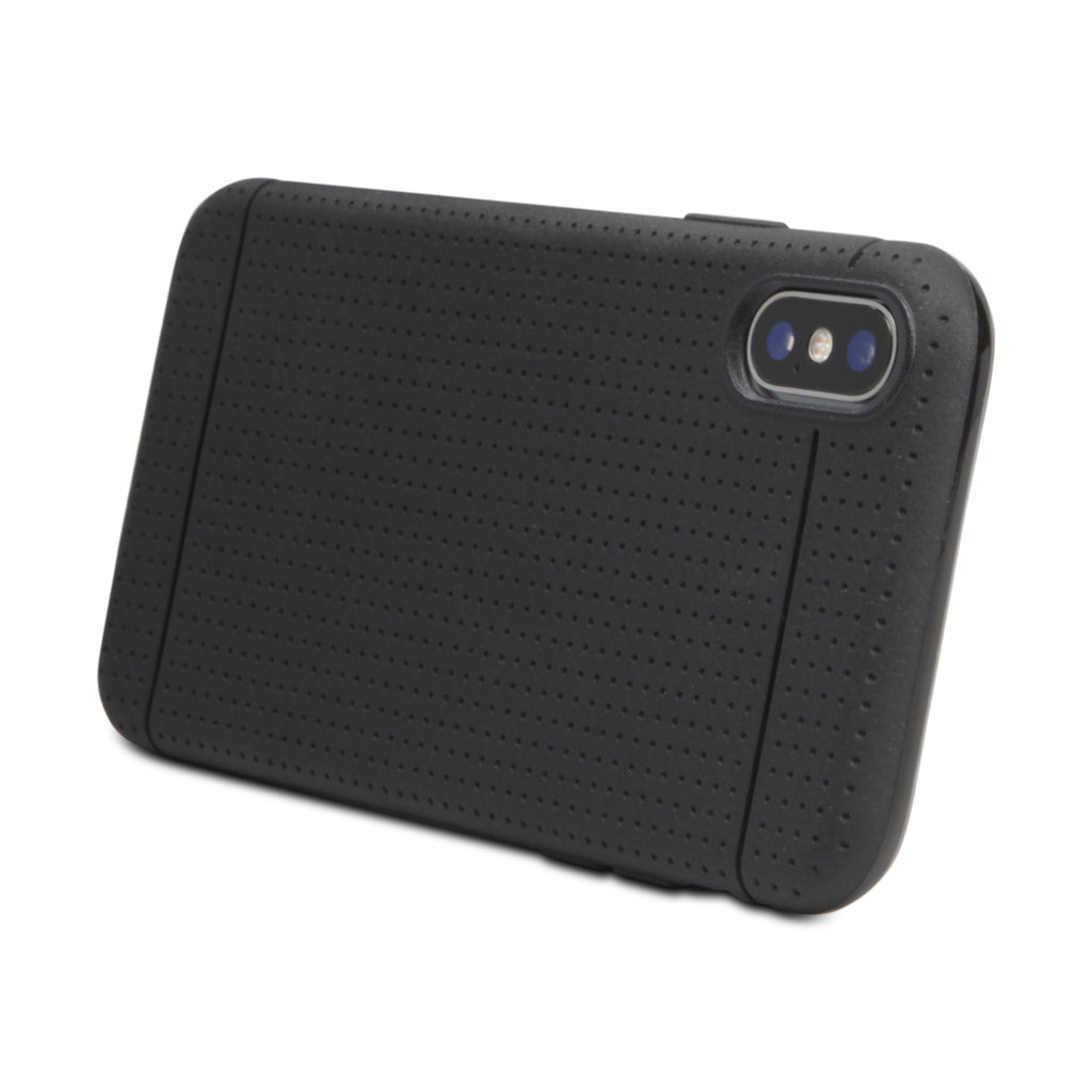 SlimGrip Case - Apple iPhone X Case