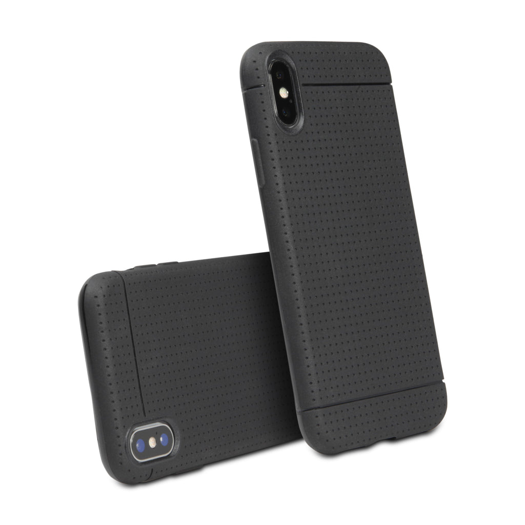 SlimGrip Case - Apple iPhone X Case