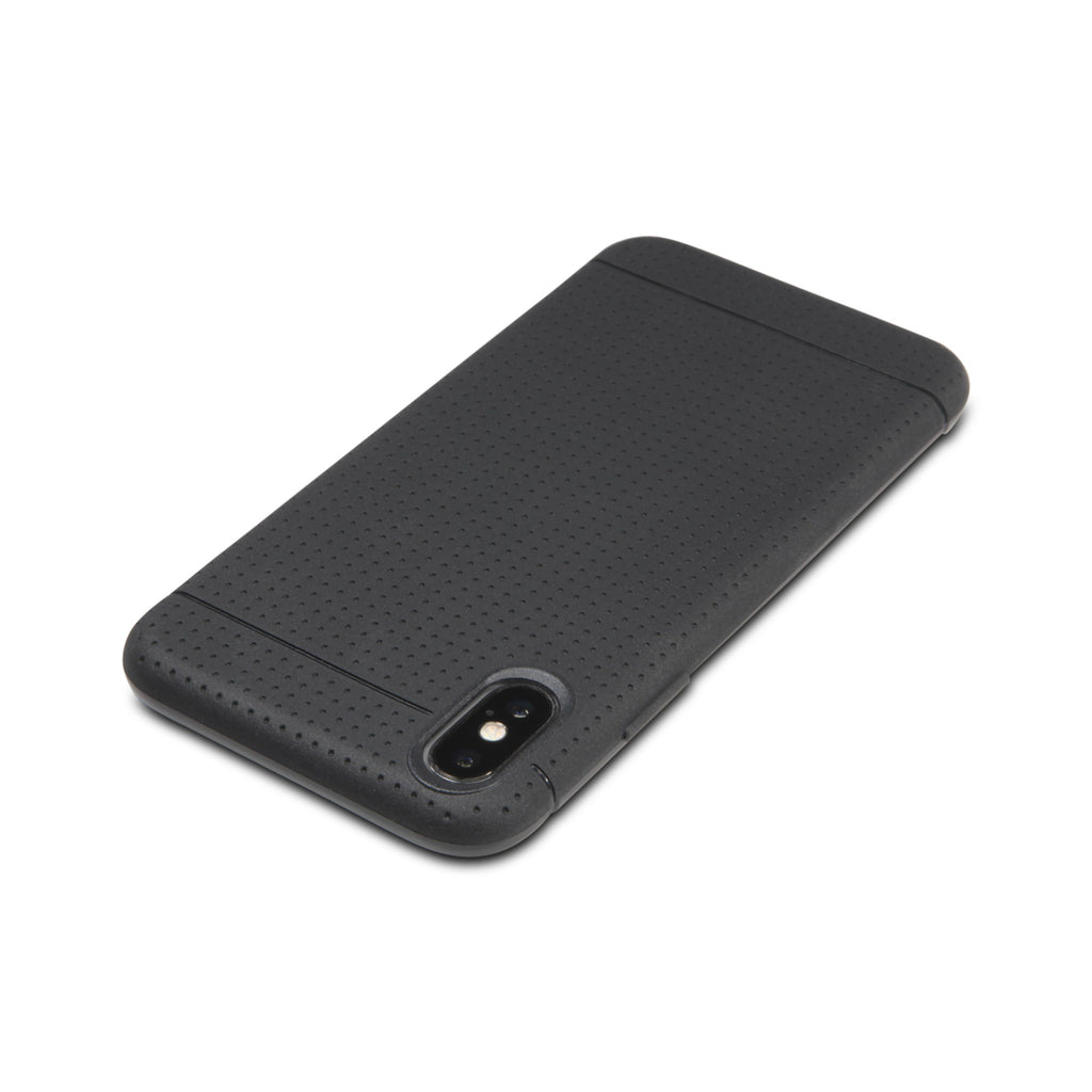 SlimGrip Case - Apple iPhone X Case
