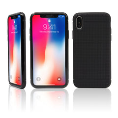 SlimGrip Case - Apple iPhone X Case