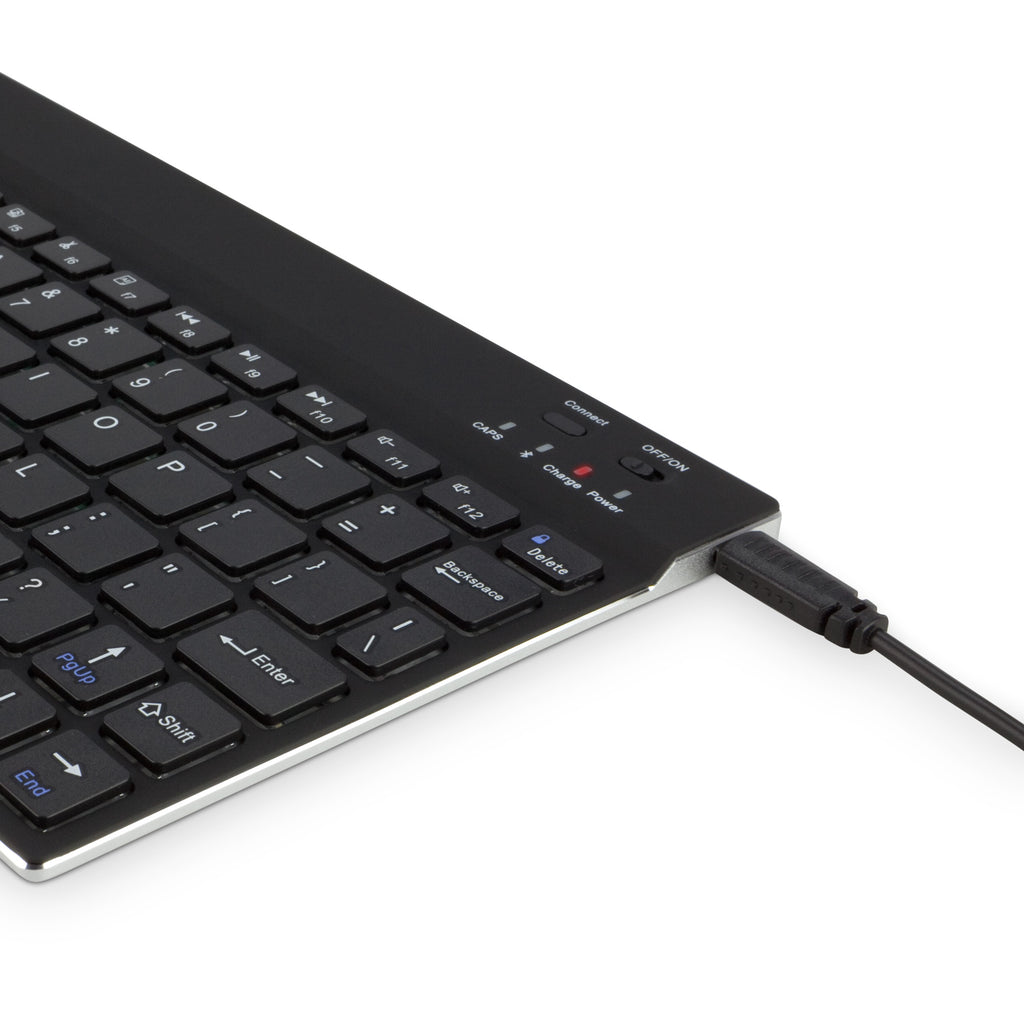 Slimkeys i-mate Pocket PC Bluetooth Keyboard