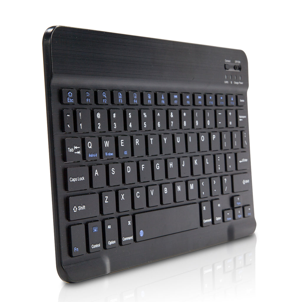 SlimKeys Bluetooth Keyboard - E Fun Nextbook Flexx 11 Keyboard