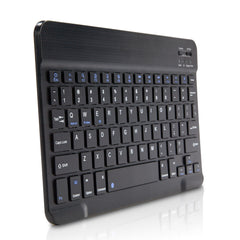 SlimKeys Bluetooth Keyboard - Samsung Galaxy A10e Keyboard