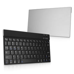 SlimKeys Bluetooth Keyboard - Toshiba Encore 2 Write Keyboard