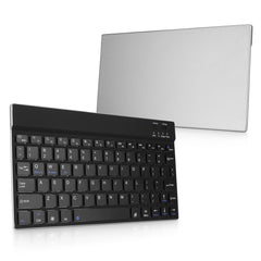 SlimKeys Bluetooth Keyboard - Apple iPad Air 2 Keyboard