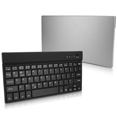 Universal SlimKeys Bluetooth Keyboard - with Backlight