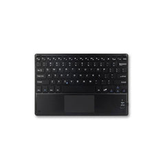 SlimKeys Bluetooth Keyboard with Trackpad - reMarkable Paper Tablet Keyboard