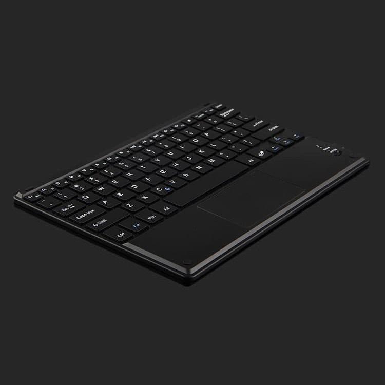 SlimKeys Bluetooth Google Pixel 7 Keyboard with Trackpad