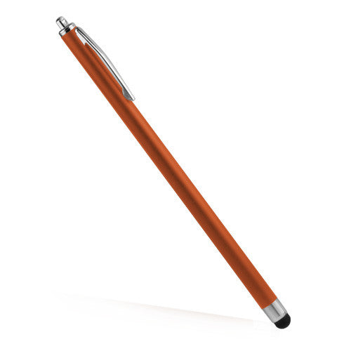 Slimline Capacitive Samsung Z3 Stylus