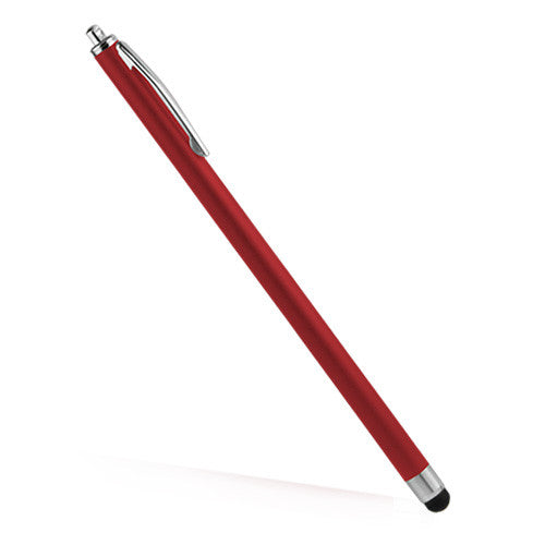 Slimline Capacitive Samsung Z3 Stylus