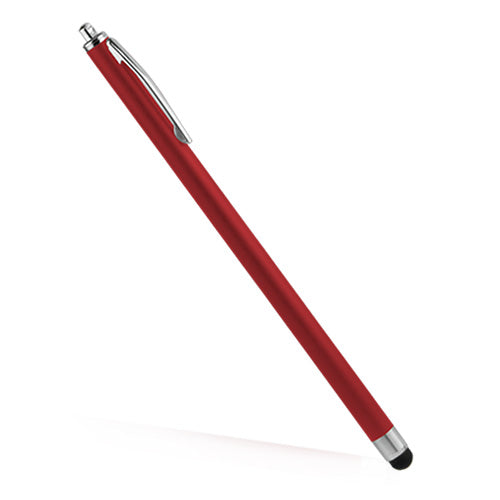 Slimline Capacitive Apple iPhone XS Stylus
