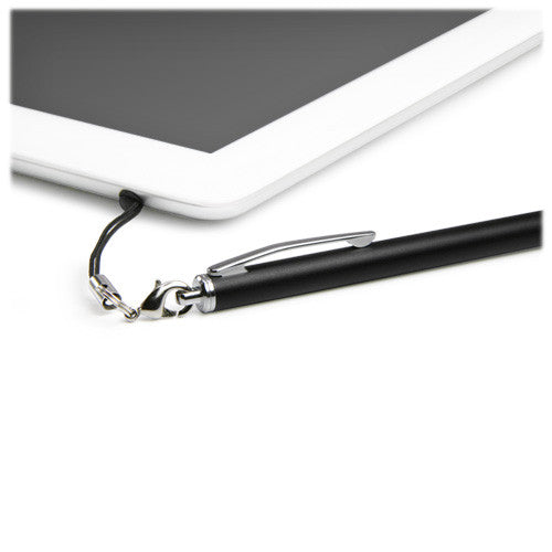 Slimline Capacitive Stylus - Samsung Z3 Stylus Pen