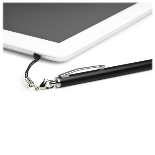 Slimline Capacitive Stylus - Apple iPhone XS Stylus Pen