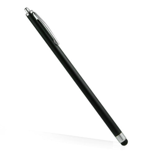 Slimline Capacitive Samsung Z3 Stylus