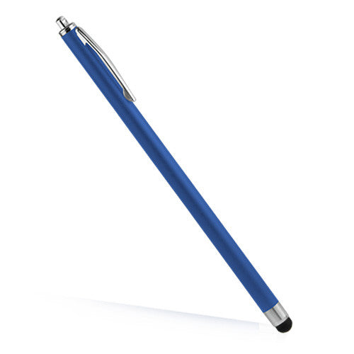Slimline Capacitive Samsung Z3 Stylus