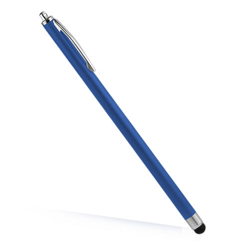Slimline Capacitive Apple iPhone XS Stylus