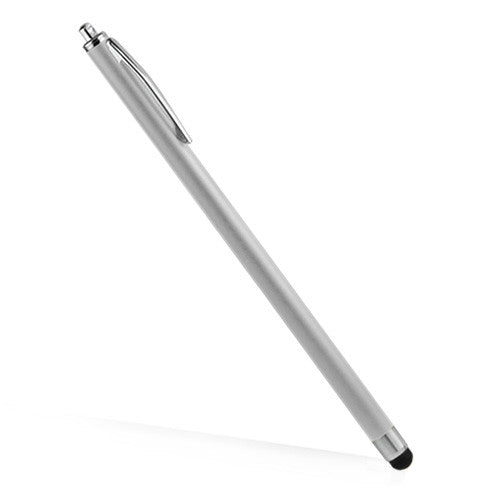 Slimline Capacitive Samsung Z3 Stylus