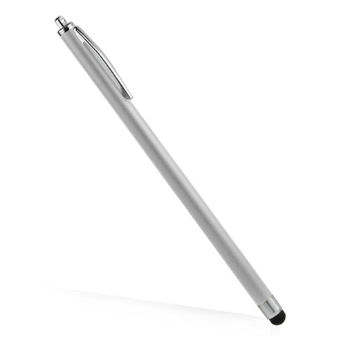 Slimline Capacitive Apple iPhone XS Stylus
