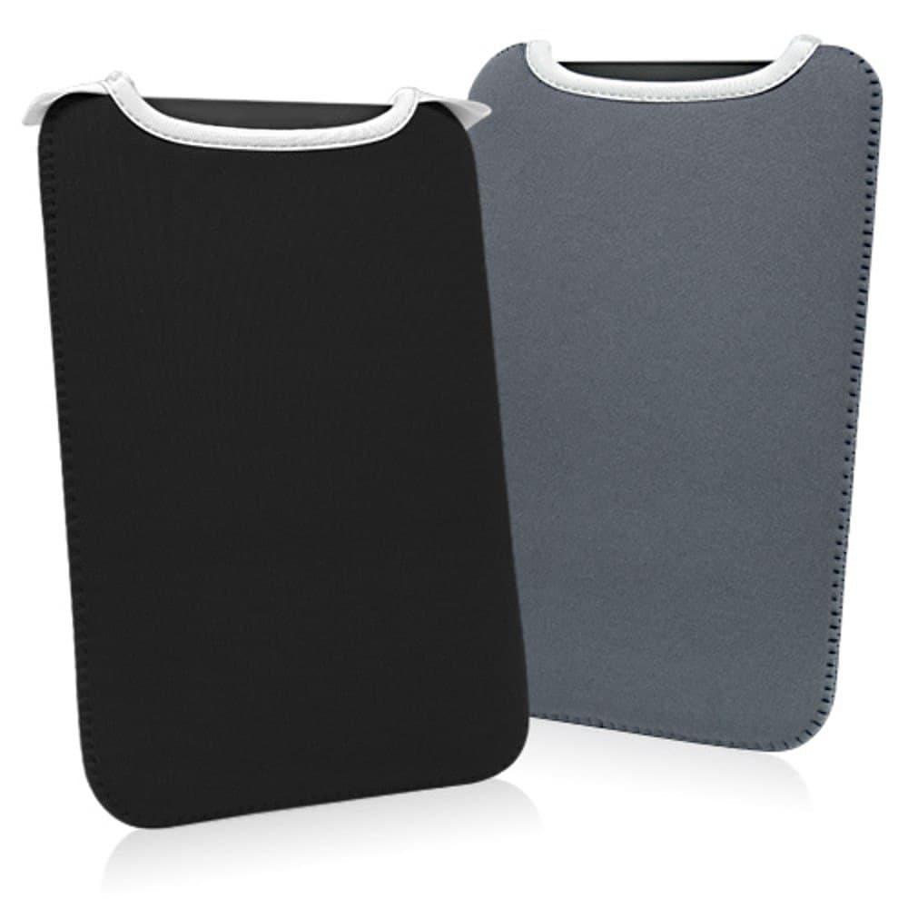 SlipSuit - Unihertz Titan Case