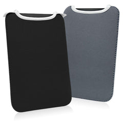 SlipSuit - Vankyo MatrixPad Z1 Case