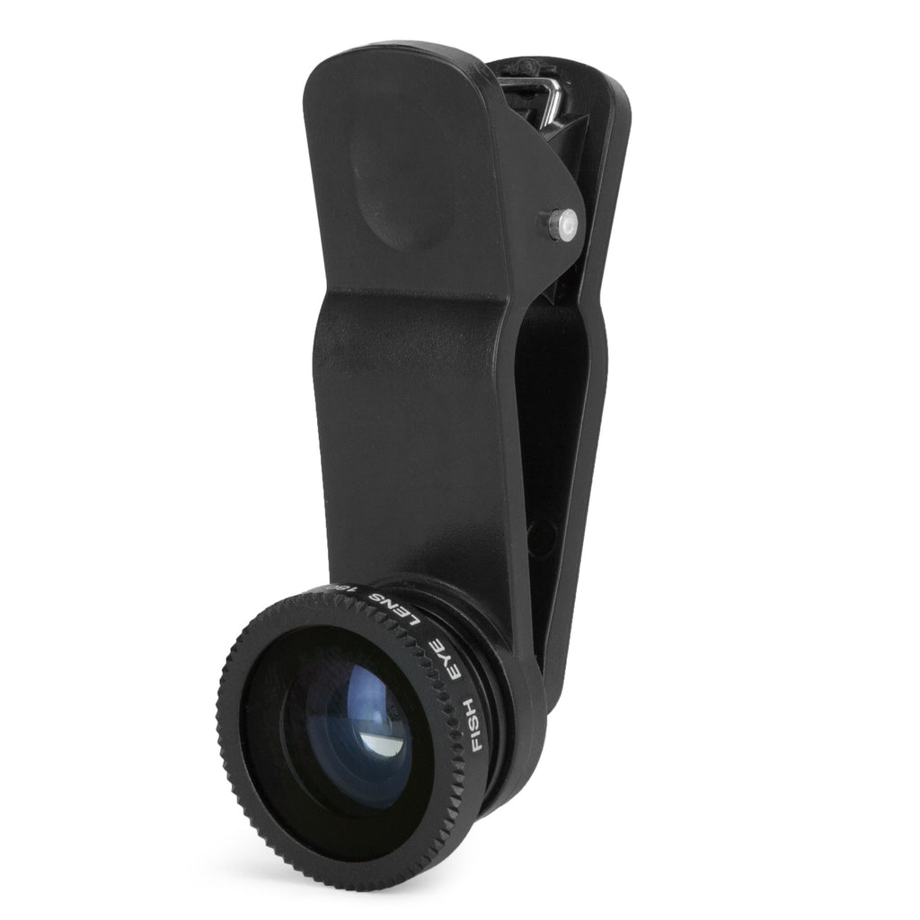 SmartyLens - Clip - Google Nexus 6 Smart Gadget