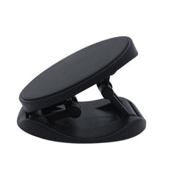 SnapGrip Tilt Holder - Samsung Galaxy S10 Plus Phone Grip