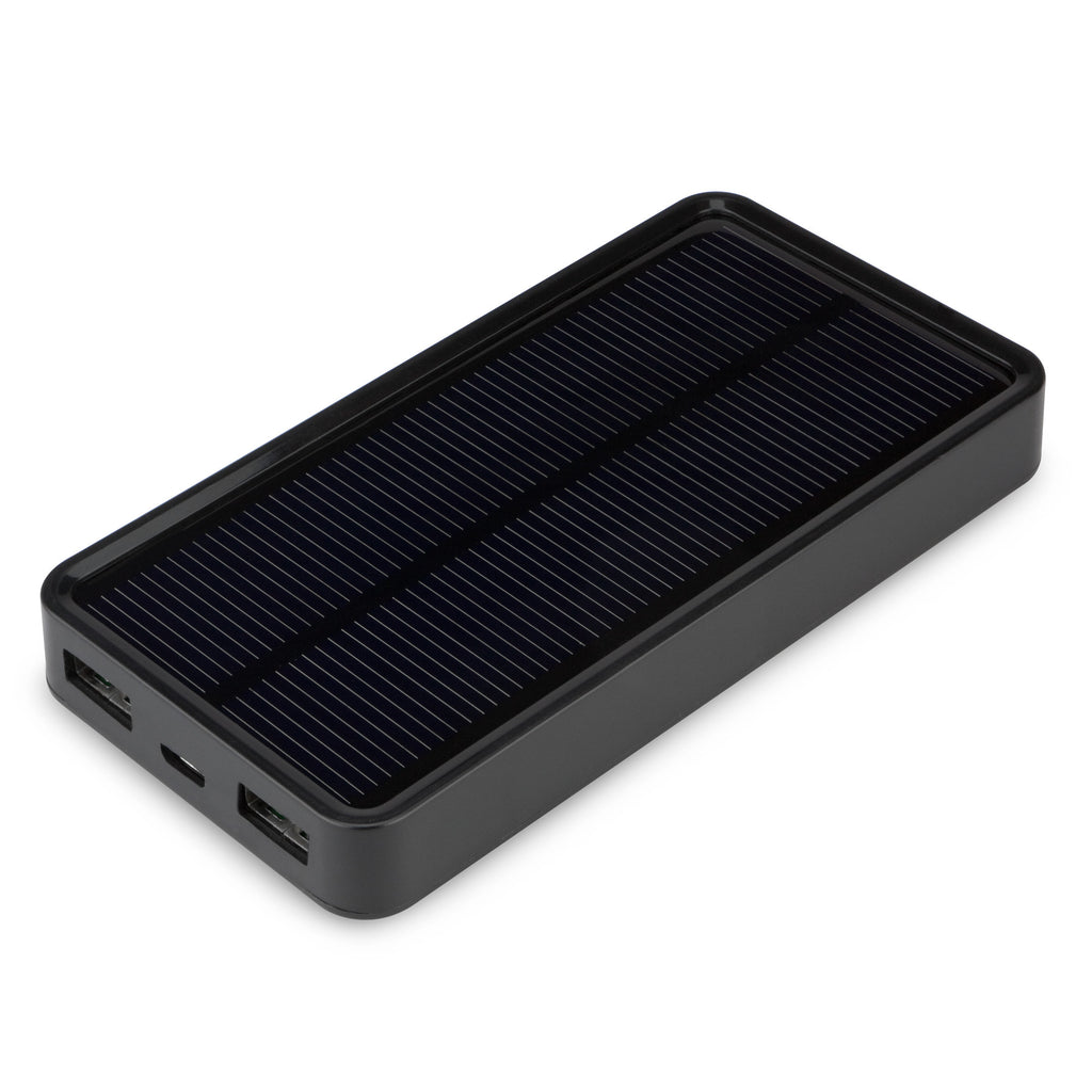 Universal Solar Rejuva PowerVault
