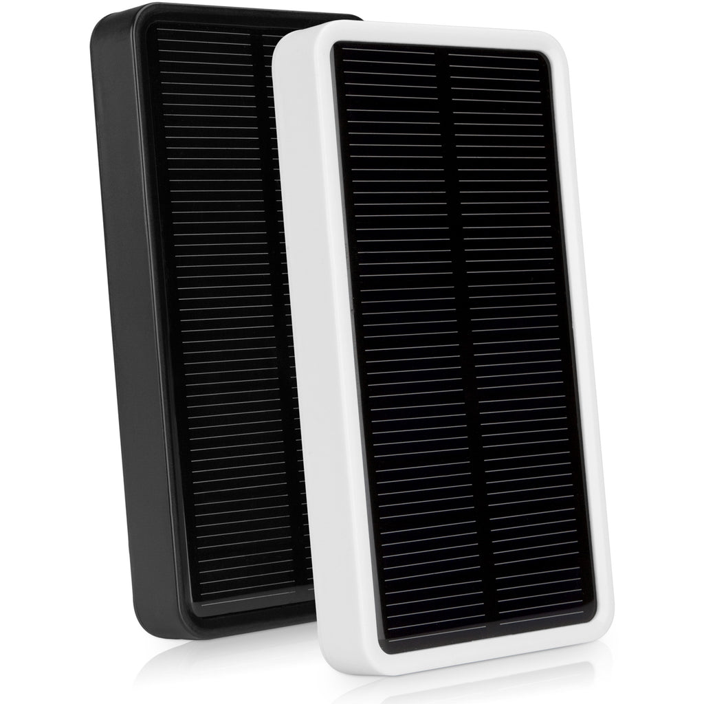 Universal Solar Rejuva PowerVault