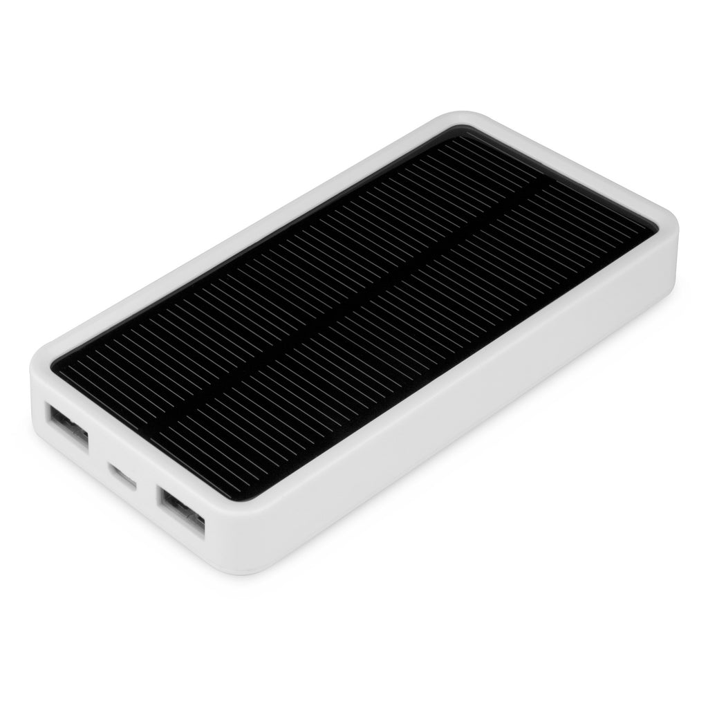 Universal Solar Rejuva PowerVault