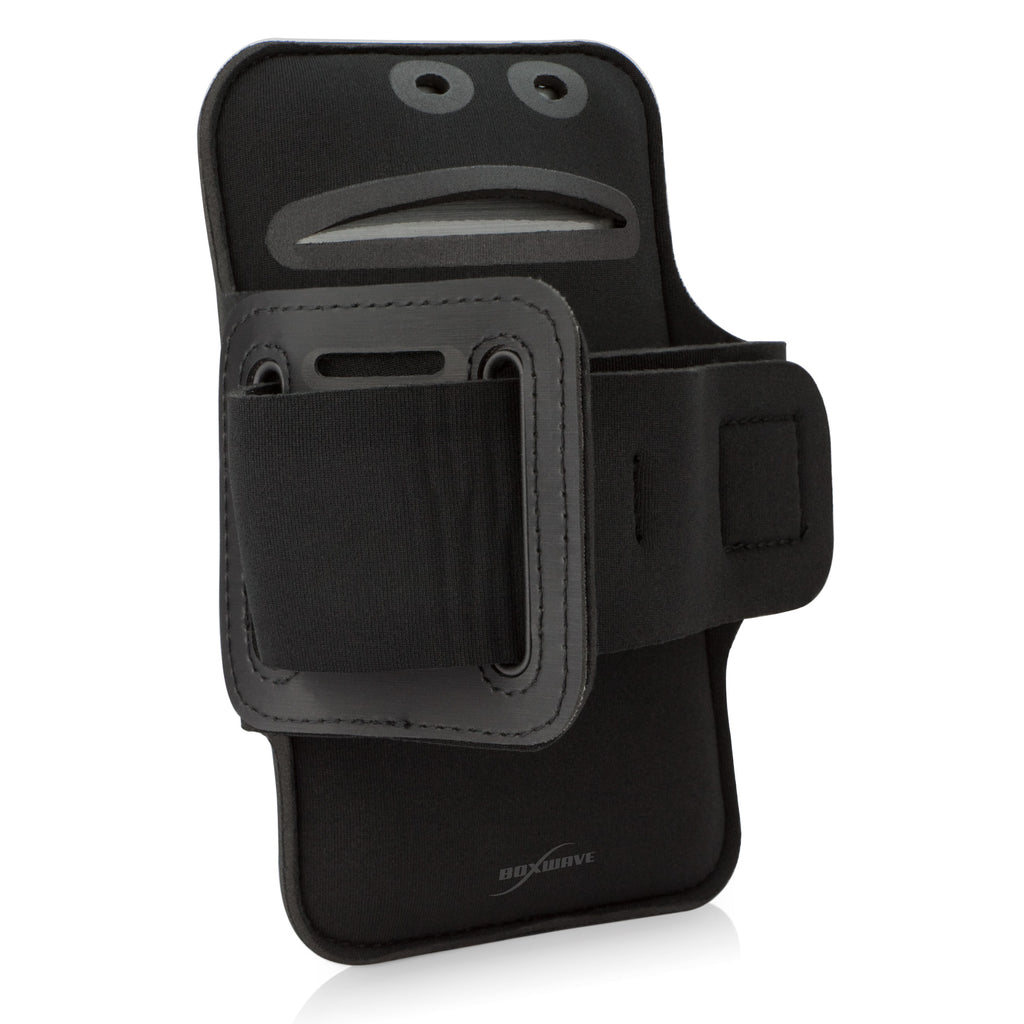 Sports Armband - Samsung Galaxy S20 5G Case