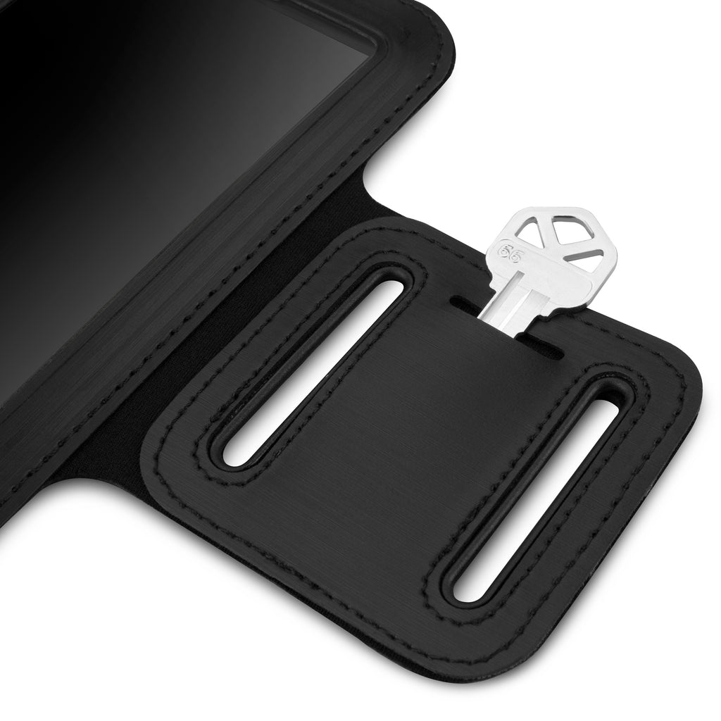 Sports Armband - Samsung Galaxy S20 5G Case