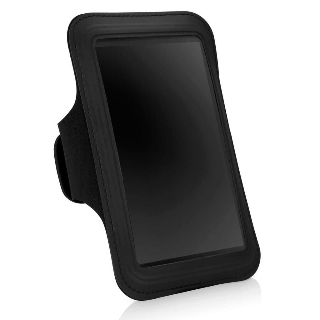 Sports Armband - BLU C5L Case
