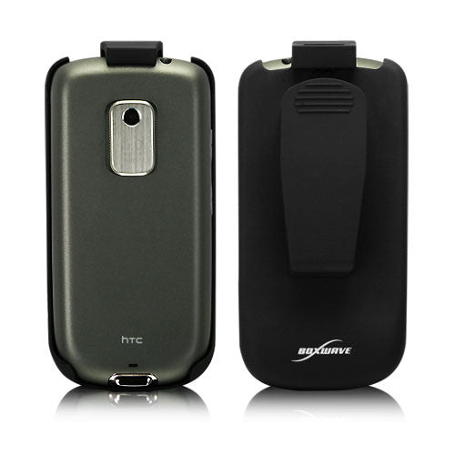 Holster Clip - Sprint Hero Holster