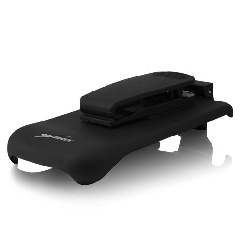 Holster Clip - Sprint Hero Holster