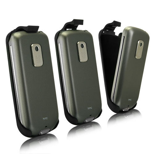 Holster Clip - Sprint Hero Holster