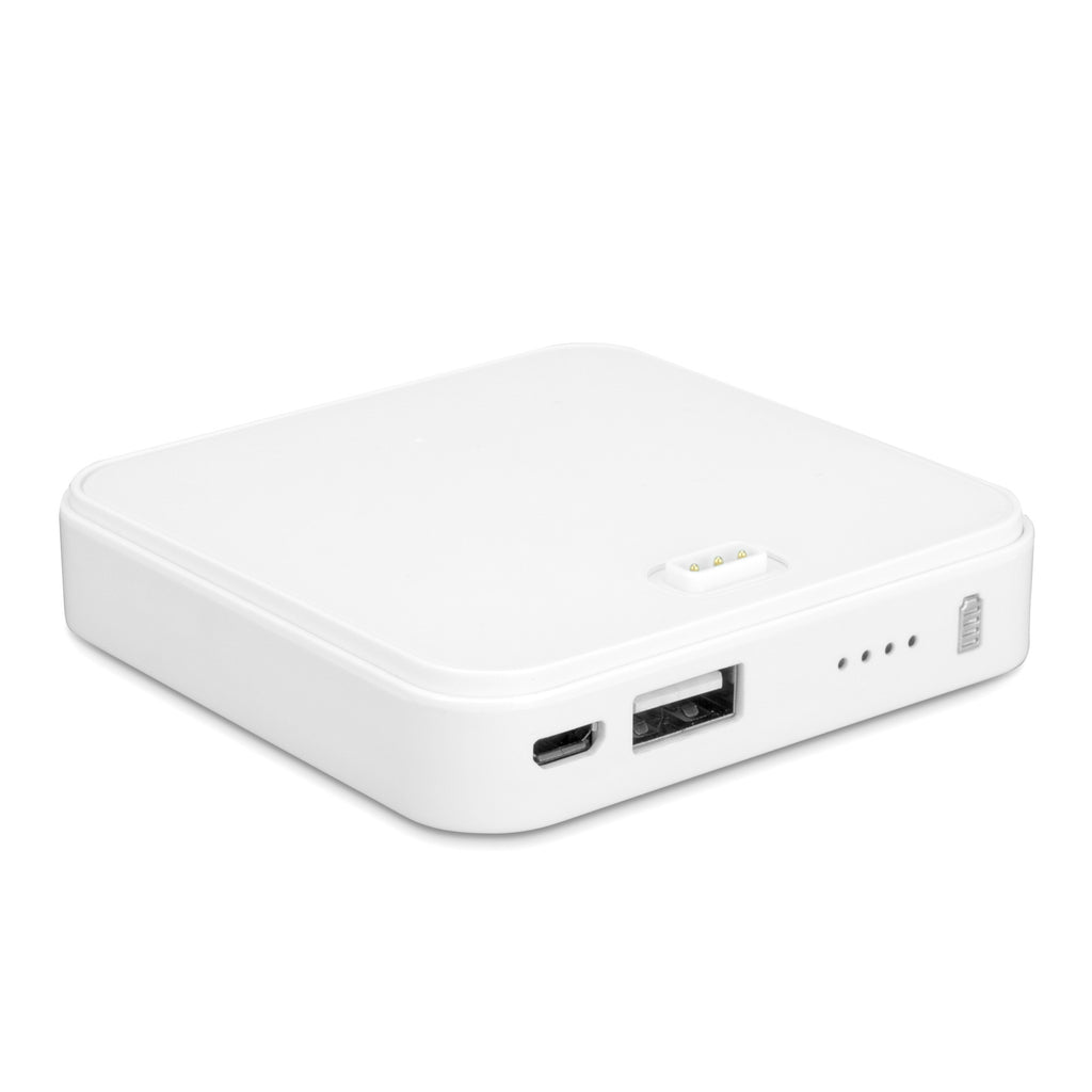 3,000mAh Power Bank Module - LG G Pad F 7.0 Charger
