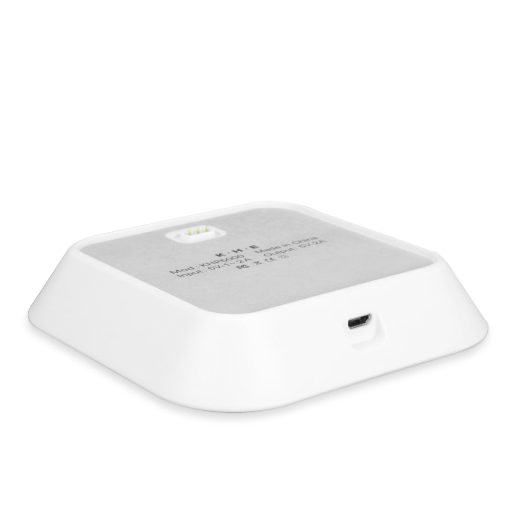 PowerTower with 6,000mAh Power Bank - Samsung Galaxy S2, Epic 4G Touch Charger