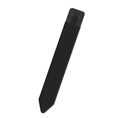 Stylus Samsung Galaxy Z Flip 4 PortaPouch