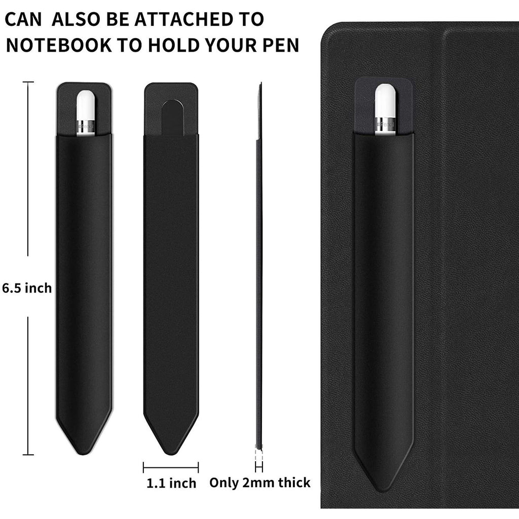 Stylus PortaPouch - Samsung Galaxy S20 FE Stylus Pouch