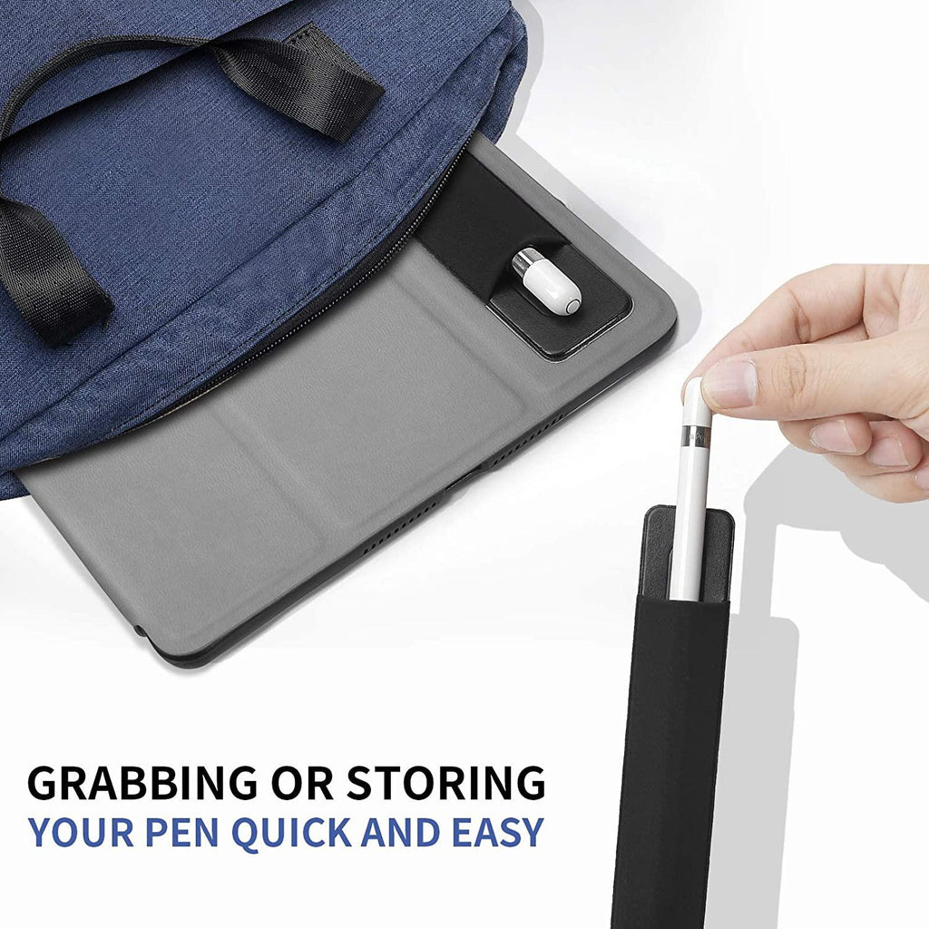 Stylus PortaPouch - Google Pixel 6 Stylus Pouch