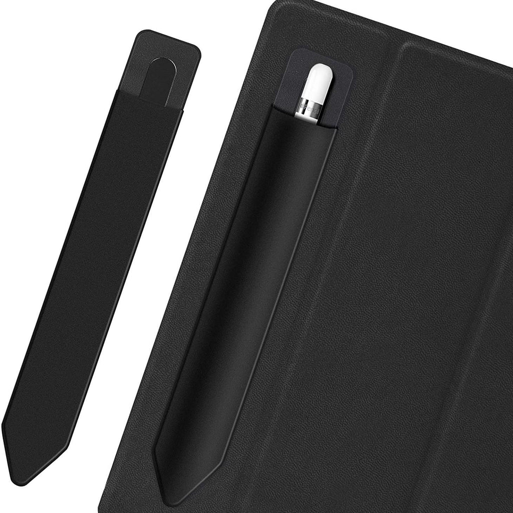 Stylus Fusion5 FWIN232 PRO PortaPouch