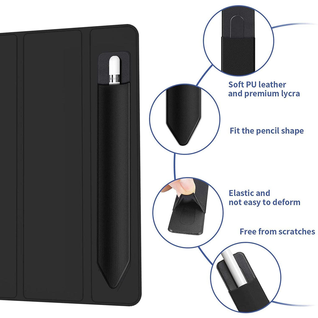Stylus PortaPouch - Retroid Pocket 2+ Stylus Pouch