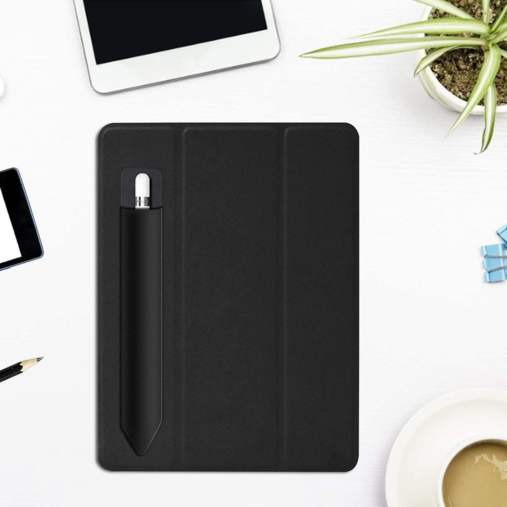 Stylus PortaPouch - Datalogic Memor 10 Stylus Pouch
