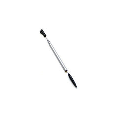 HP iPAQ rx1950 Styra - Ballpoint Pen