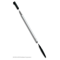 Styra - Ballpoint Pen - Dell Axim X50 Stylus Pen
