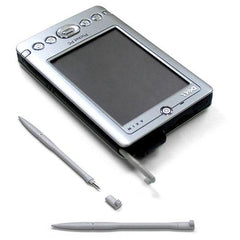 Dell Axim X3 Styra - Ballpoint Pen