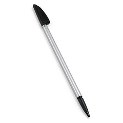 i-mate JAMin Styra - Ballpoint Pen